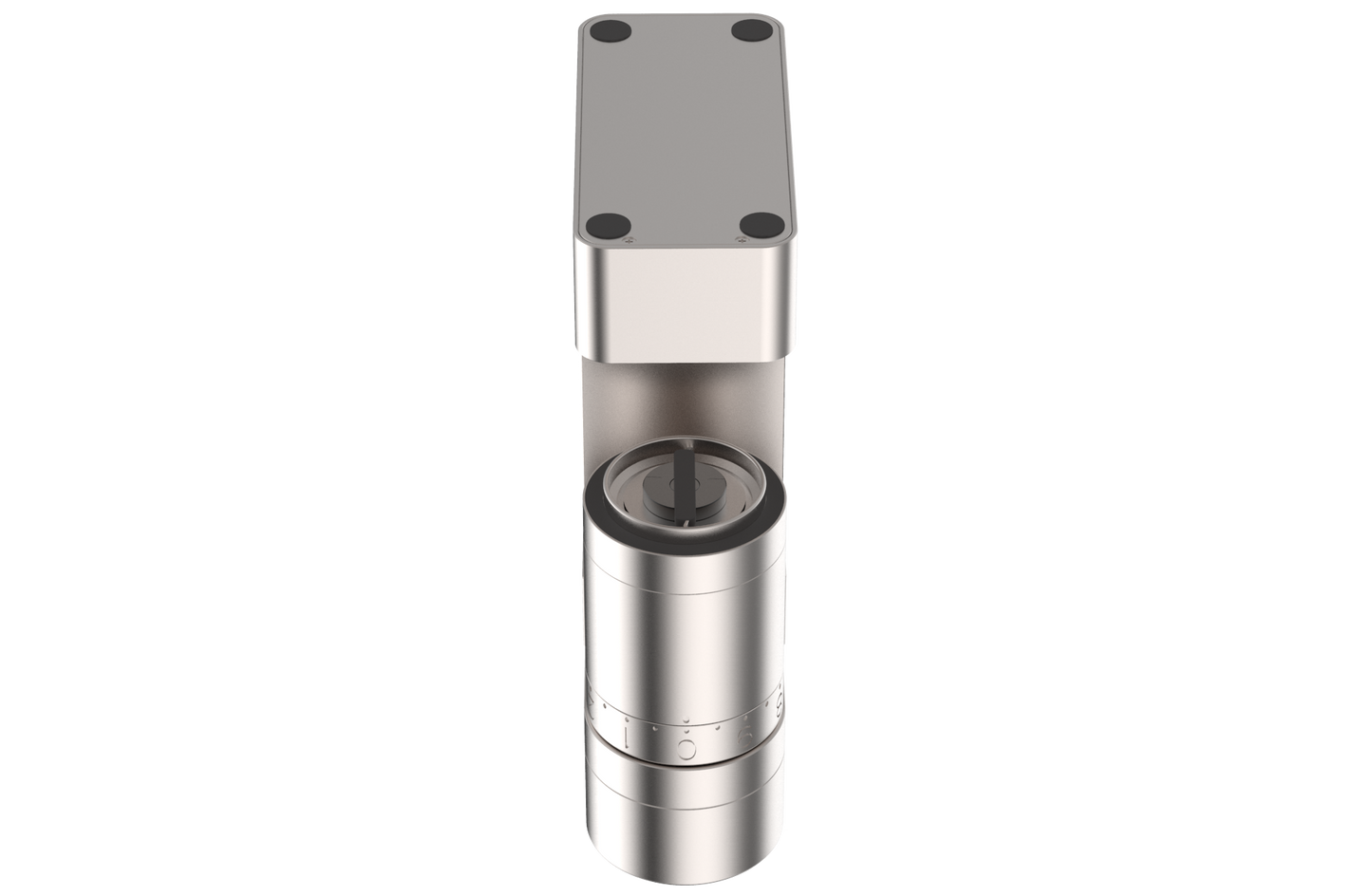 FEMOBOOK A4Z Electric Coffee Grinder