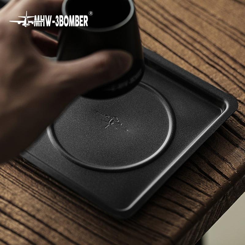 MHW-3BOMBER Uni Series Tray