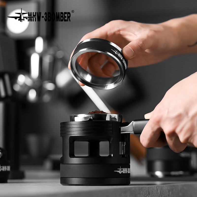 MHW-3BOMBER Magnetic Dosing Ring