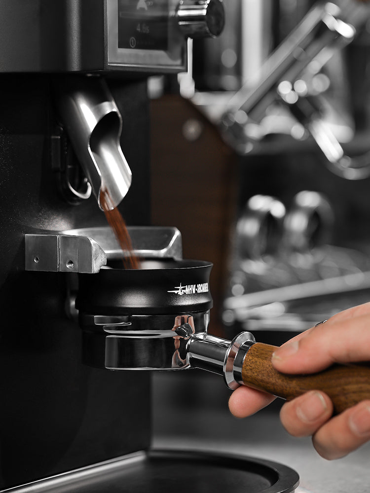 MHW-3BOMBER Magnetic Dosing Ring