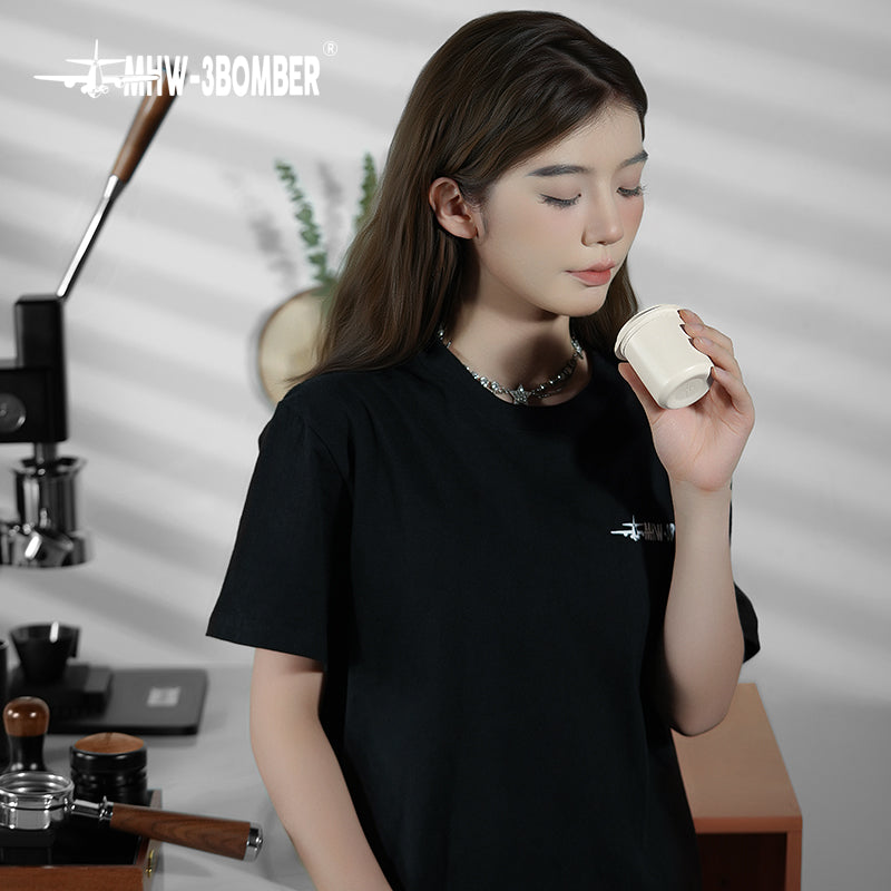 MHW-3BOMBER Coffee Dosing Cup