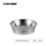 51mm universal-silver