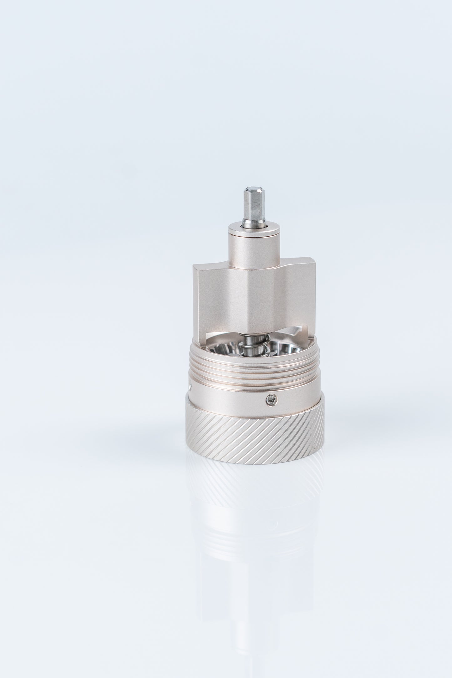 IZPRESSO Q Coffee Grinder