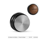 58.35mm-thread