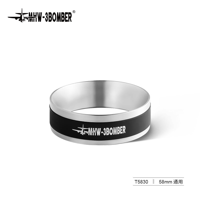 MHW-3BOMBER Magnetic Dosing Ring
