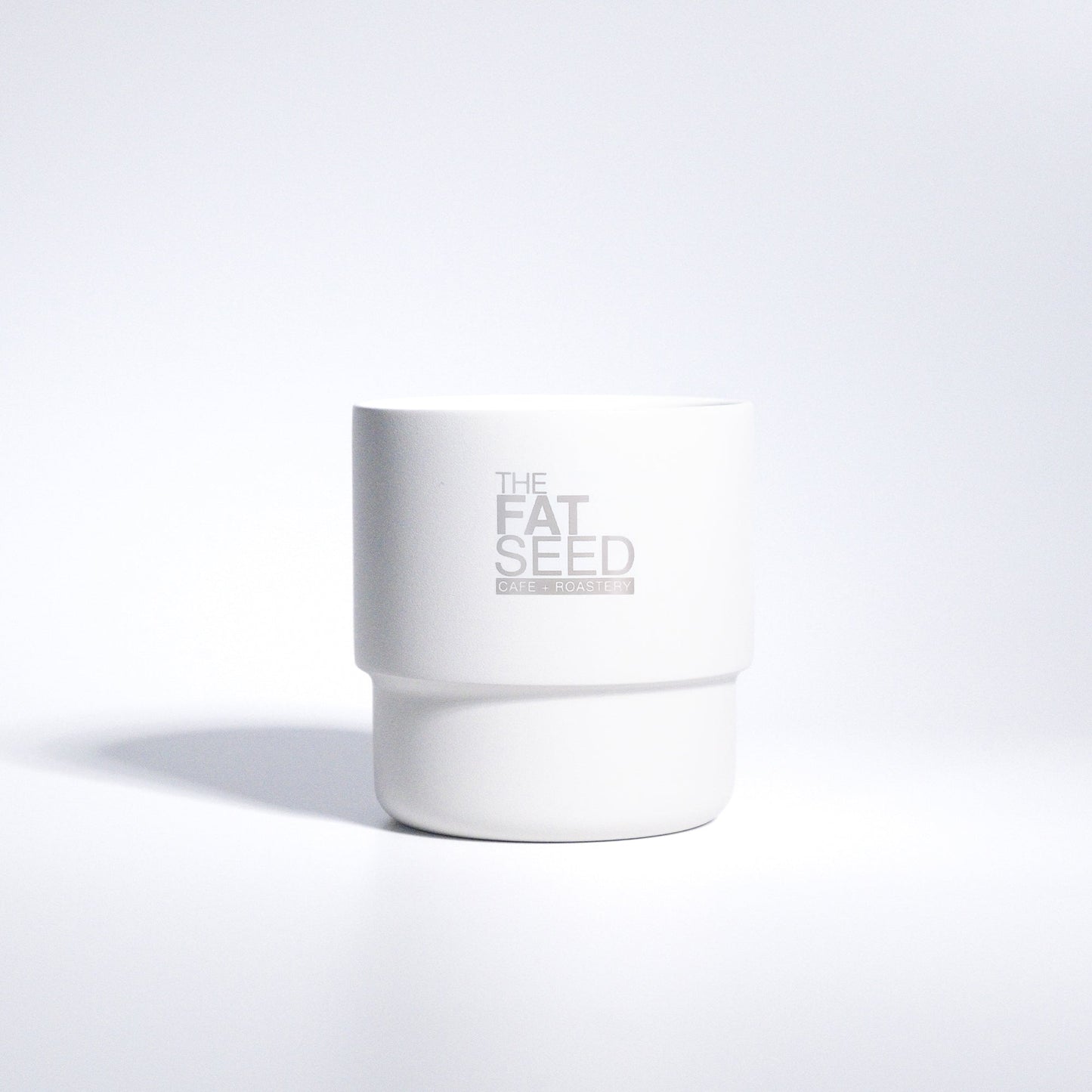 The Fat Seed Sttoke Swirl X Cup - Box of 6