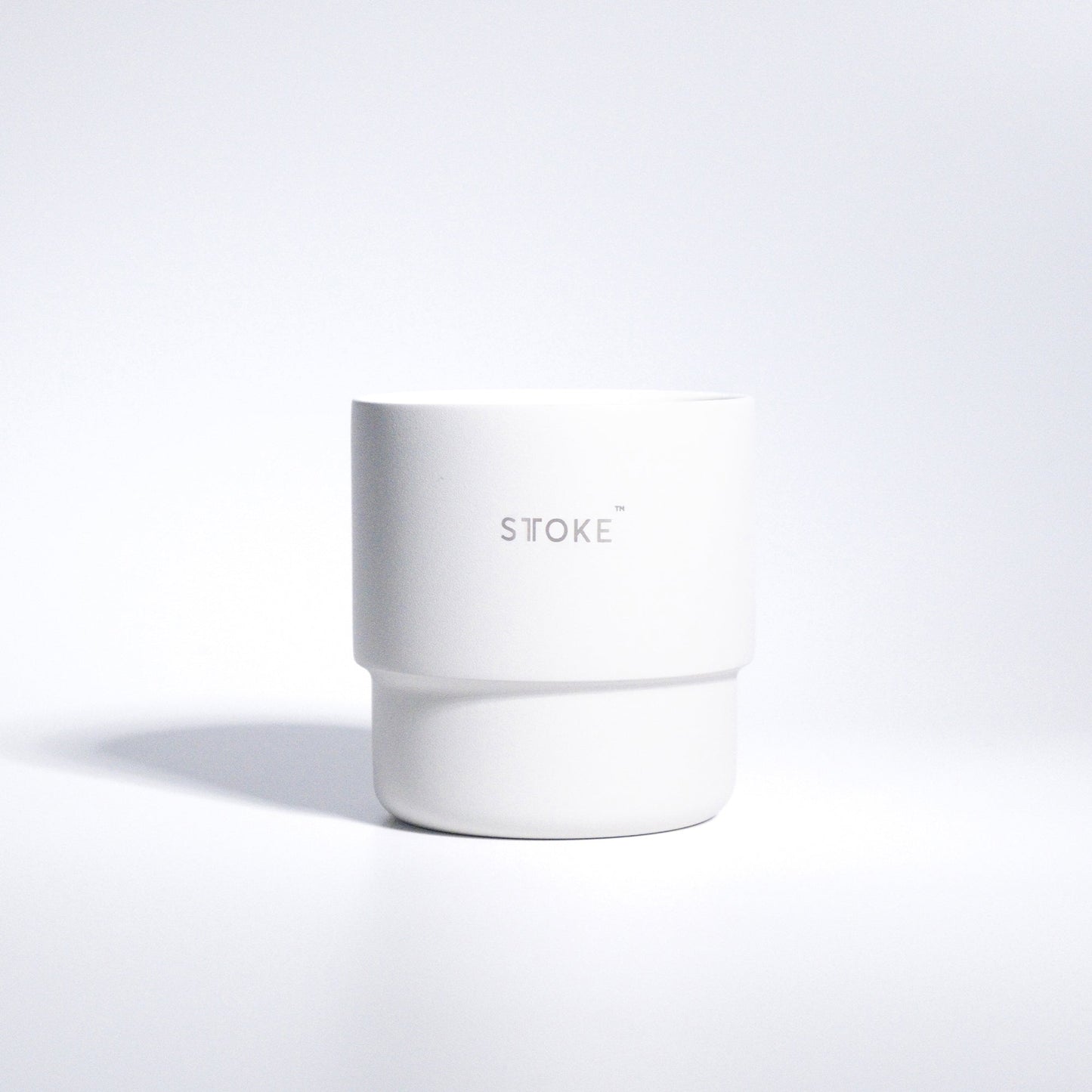 The Fat Seed Sttoke Swirl X Cup - Box of 6