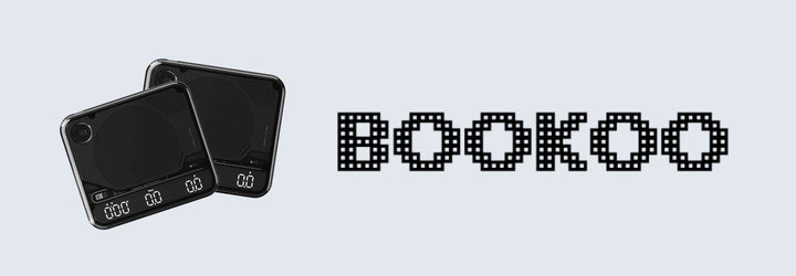 BOOKOO