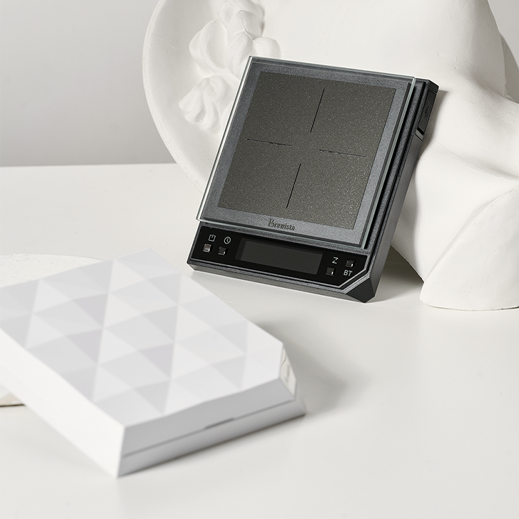 Brewista X Series Scale Bluetooth