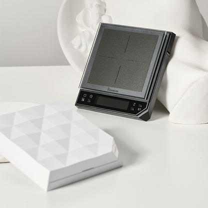 Brewista X Series Scale Bluetooth