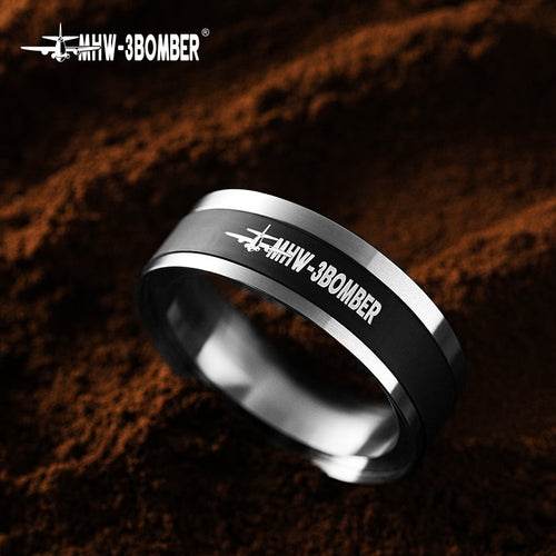 MHW-3BOMBER Magnetic Dosing Ring