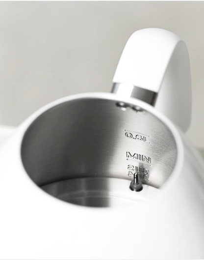 Brewista Artisan Gooseneck Kettle Pro