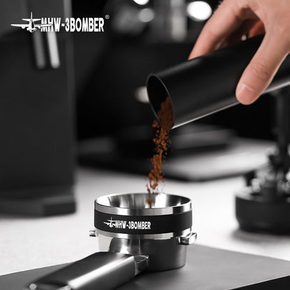 MHW-3BOMBER Magnetic Dosing Ring