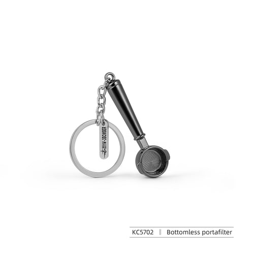 Portafilter