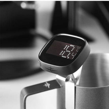 MHW-3BOMBER Thermometer (Digital)