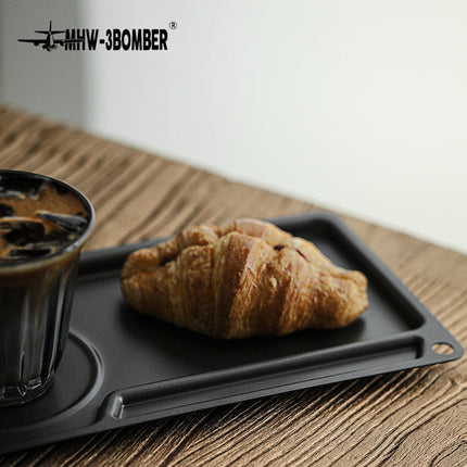 MHW-3BOMBER Uni Series Tray