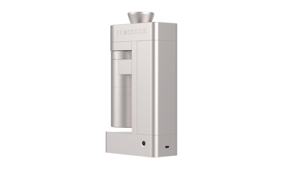FEMOBOOK A4Z Electric Coffee Grinder