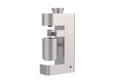 FEMOBOOK A4Z Electric Coffee Grinder