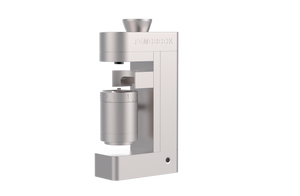 FEMOBOOK A4Z Electric Coffee Grinder