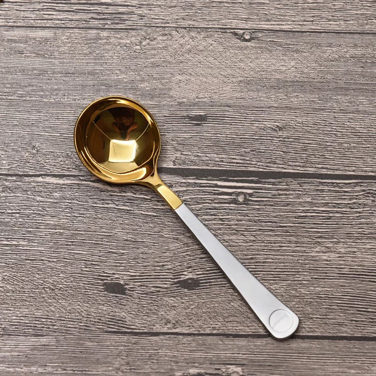Brewista Professional Cupping Spoon