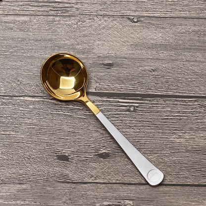 Brewista Professional Cupping Spoon