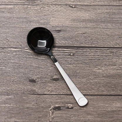 Brewista Professional Cupping Spoon