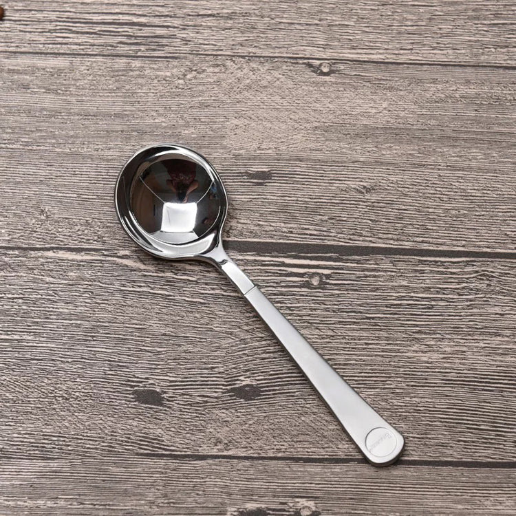 Brewista Professional Cupping Spoon