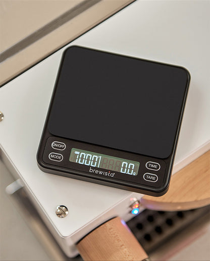 Brewista Smart Scale III