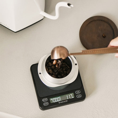 Brewista Smart Scale III