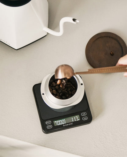 Brewista Smart Scale III