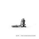 Tamper
