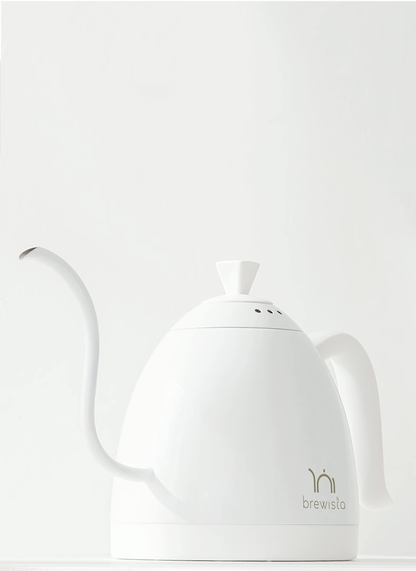 Brewista Artisan Gooseneck Kettle Pro