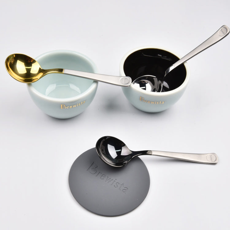 Brewista Professional Cupping Spoon