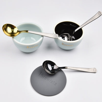 Brewista Professional Cupping Spoon