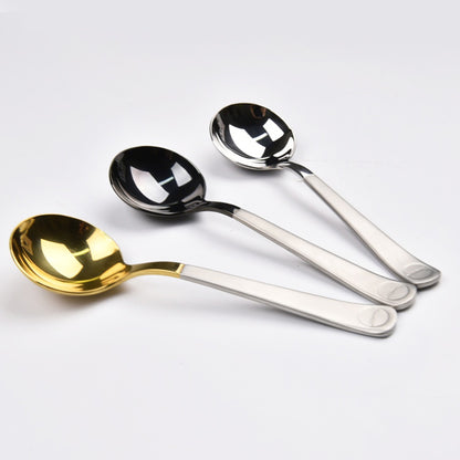 Brewista Professional Cupping Spoon