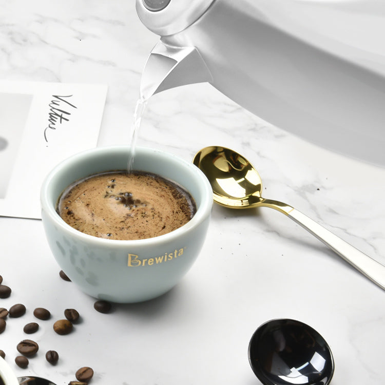 Brewista Professional Cupping Spoon