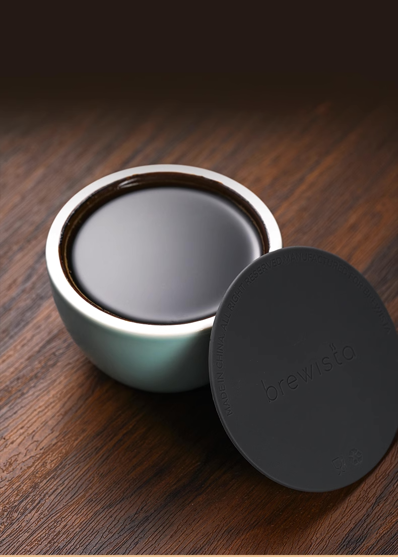Brewista New Cupping Bowl