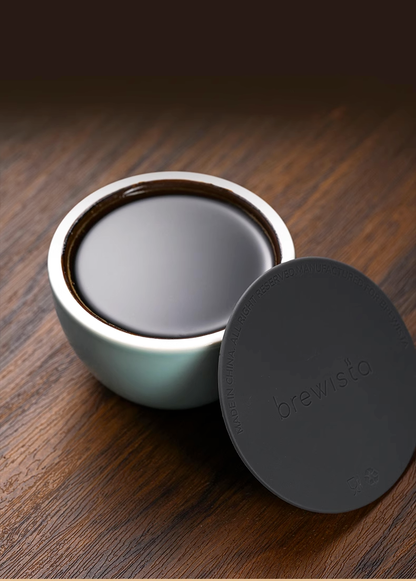 Brewista New Cupping Bowl