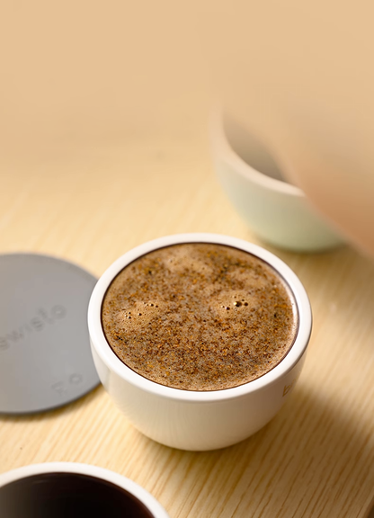 Brewista New Cupping Bowl