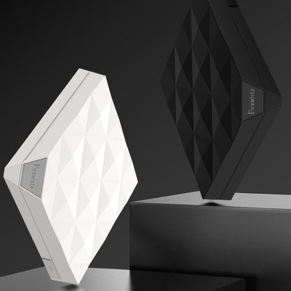 Brewista X Series Scale Bluetooth
