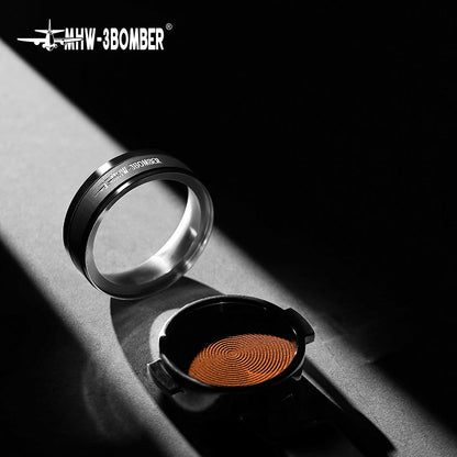 MHW-3BOMBER Magnetic Dosing Ring