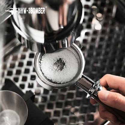 MHW-3BOMBER Coffee Machine Cleaning Powder