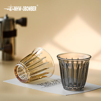 MHW-3BOMBER Wright Cup