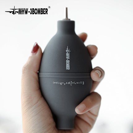 MHW-3BOMBER Air Blower