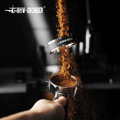 MHW-3BOMBER Magnetic Dosing Ring