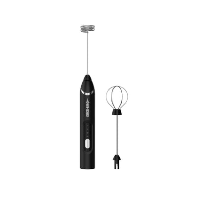 MHW-3BOMBER Electric Milk Frother