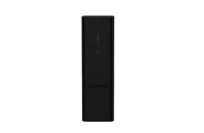 FEMOBOOK A2 Electric Coffee Grinder