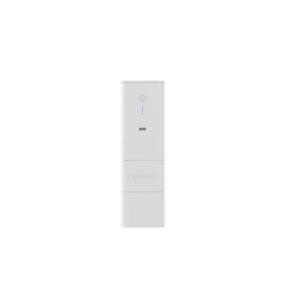 FEMOBOOK A2 Electric Coffee Grinder