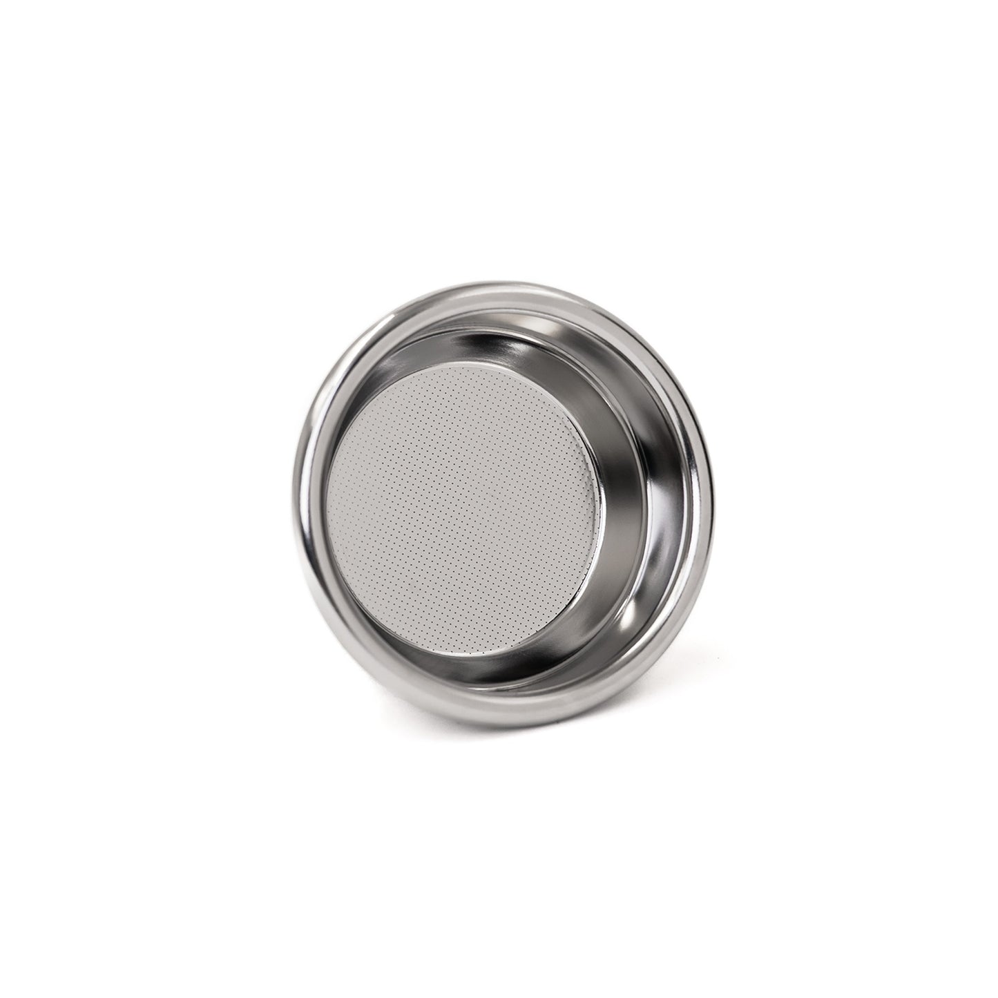BOOKOO Espresso Filter Baskets 58mm