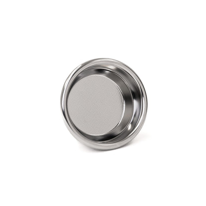 BOOKOO Espresso Filter Baskets 58mm